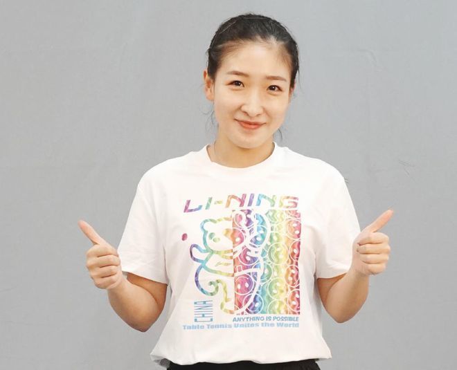 出轨同学2